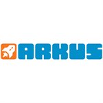 Arkus Games