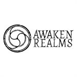Awaken Realms - Canadian Exclusive