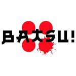Batsu! - Canadian Exclusive
