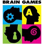 Brain Games