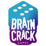 Braincrack Games