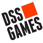 DSS Games - Canadian Exclusive
