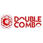 Double Combo Games