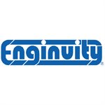 Enginuity - Canadian Exclusive