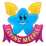 Flying Meeple Games