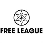 Free League Publishing