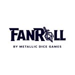 Fanroll