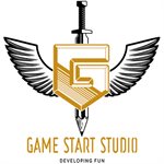 Game Start Studio - Canadian Exclusive
