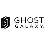 Ghost Galaxy - Canadian Exclusive