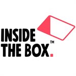 Inside the Box Games - Canadian Exclusive