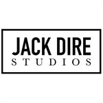 Jack Dire Studios