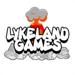 Lykeland Games - Canadian Exclusive