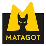 Matagot - English Canadian Exclusive