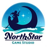 North Star Games - Canadian Exclusive