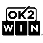 OK2Win - Canadian Exclusive