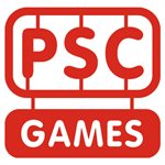 PSC Games - Canadian Exclusive