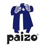 Paizo Inc
