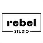 Rebel Games - Canadian Exclusive