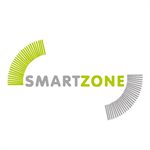Smart Zone Games - Canadian Exclusive