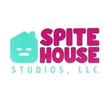 Spite House Studios