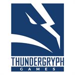ThunderGryph Games - Canadian Exclusive