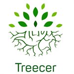 Treecer - Canadian Exclusive