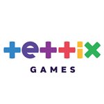 Tettix Games