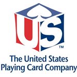 The United States Playing Card Company