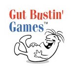 Gut Bustin' Games