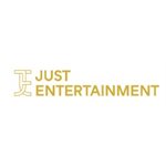 Just Entertainment