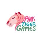Pink Tiger Games