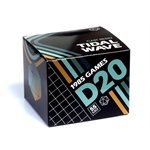 55MM D20: Tidal Wave ^ SEPT 2024