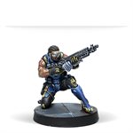 Infinity: CodeOne: O-12 Action Pack