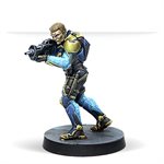 Infinity: CodeOne: O-12 Action Pack