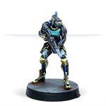 Infinity: CodeOne: O-12 Action Pack