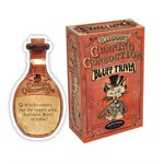 Vintage 2 Pack: Cunning Concotion & Mystery Tonic