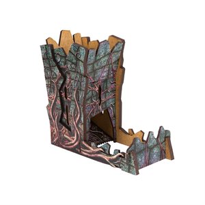 Dice Tower Call of Cthulhu Colour