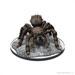 WizKids Encounter in a Box: Cult of the Spider ^ AUG 2024