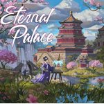 Eternal Palace (No Amazon Sales)