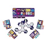 CatStronauts: The Board Game ^ JUNE 2025