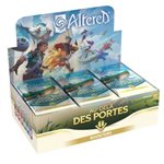 Altered TCG: Display Booster (FR) ^ SEPT 20 2024