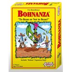 Bohnanza (No Amazon Sales)