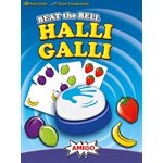 Halli Galli (No Amazon Sales) ^ AUG 2 2024