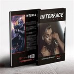 Cyberpunk Red: Interface (FR)