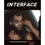Cyberpunk Red: Interface (FR)