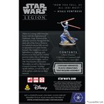 Star Wars: Legion: Asajj Ventress Operative Expansion