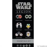 Star Wars: Legion: Essentials Kit