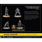 Star Wars Shatterpoint: This is the Way Squad Pack ^ NOV 1 2024