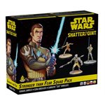 Star Wars: Shatterpoint: Stronger Than Fear Squad Pack ^ JUL 5 2024