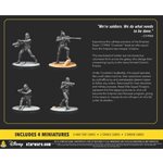 Star Wars Shatterpoint: Good Soldiers Follow Orders Squad Pack ^ OCT 4 2024